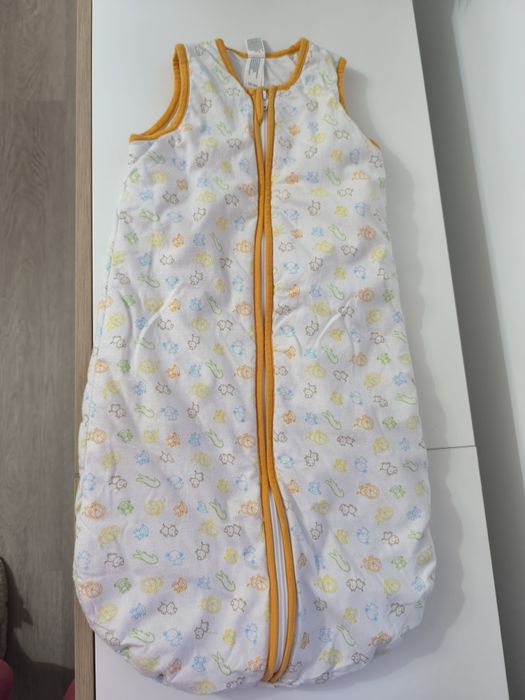 3 saci de dormit bebe