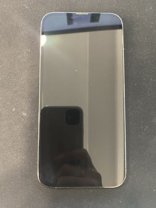 Iphone 13 Pro Max 128GB ID-xxl2592