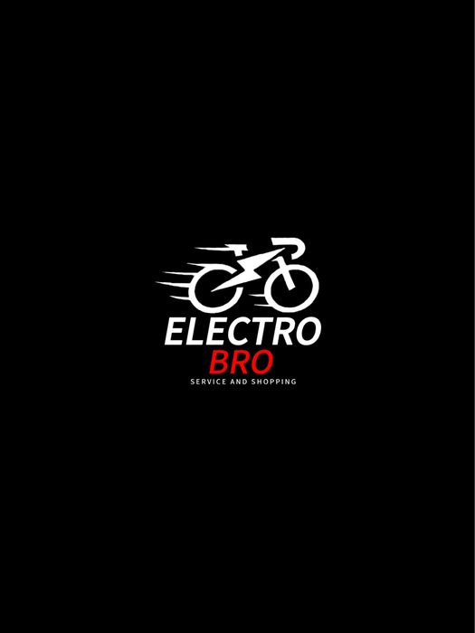 Elektroni skuter remont