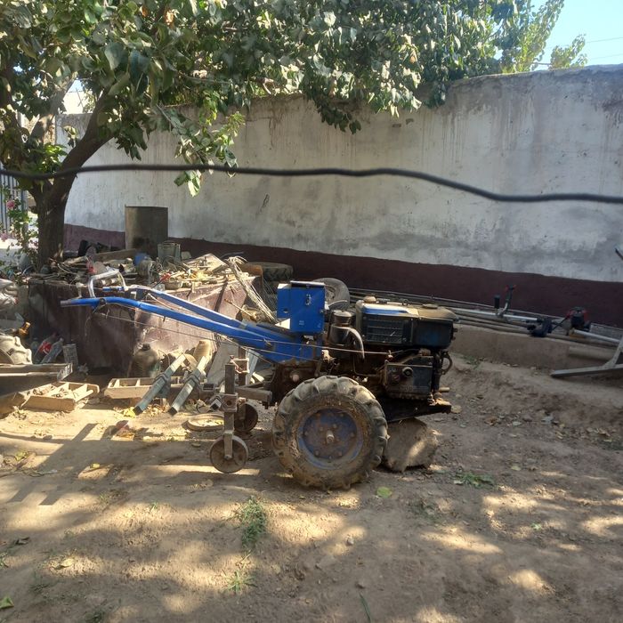 Matablok zuber  sotiladi sastayanasi zur qizqganlar bemalol tel qilave