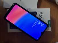 Продаю/обменяю OPPO A5S
