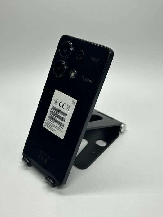 Xiaomi Redmi Note 13 - 256Gb - 6Gb Ram - Stare Excelenta