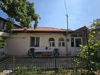 Aparatorii Patriei - Casa De Vanzare, Suprafata 280Mp