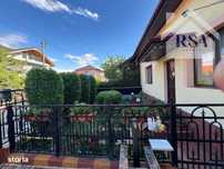 Casa de vanzare zona 1 Mai Ramnicu Valcea