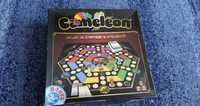 Cameleon Boardgame Joc