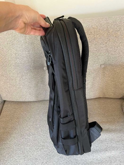 Раница за лаптоп