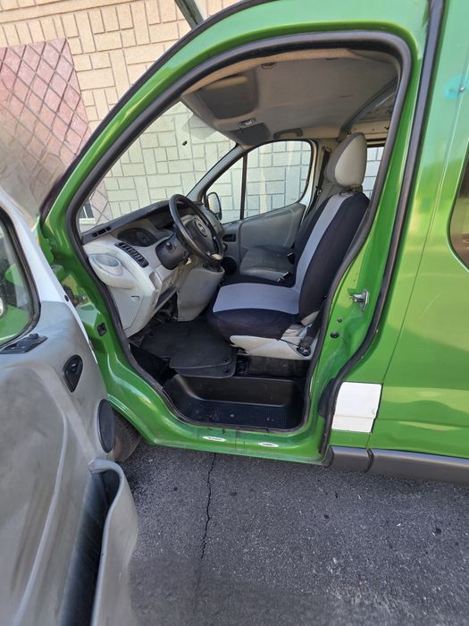 Vând VW sharan 2.0 cdti  7 lucrul anul 2007  140cp