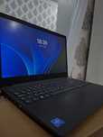 Lenova Intel(R)N