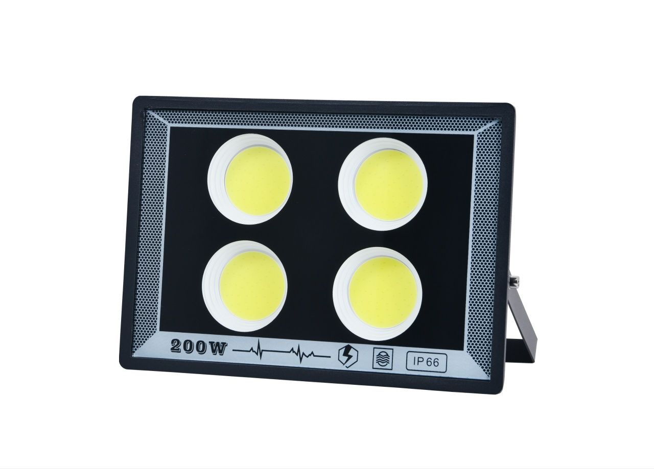 Projektor IP 66 50w-800w