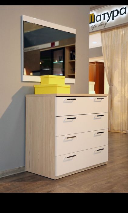 Мебель для домаа