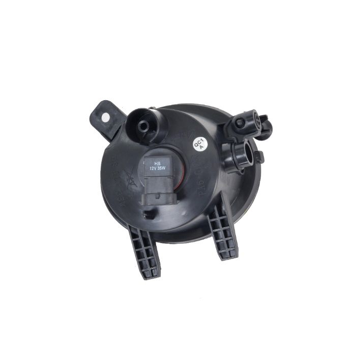 Proiectoare Ceata Fumurii BMW Seria 1 F20 F21, Seria 3 F30 F31 F34