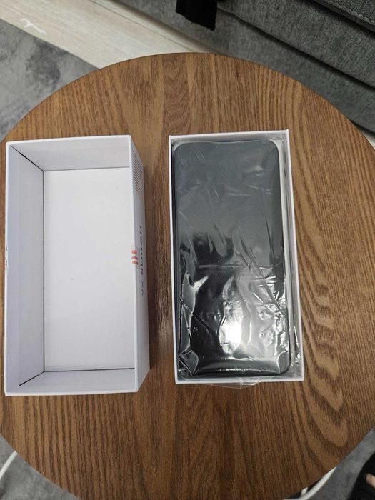 Honor x6 ,  4GB RAM,Cutie originala , nefolosit