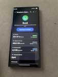 Samsung s23 ultra 512 gb condiție ok ca s25 24