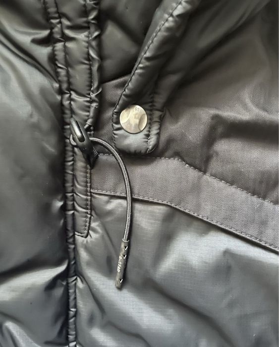 G-star Raw Whıstler hdd Vest / мъжки елек грейка XL