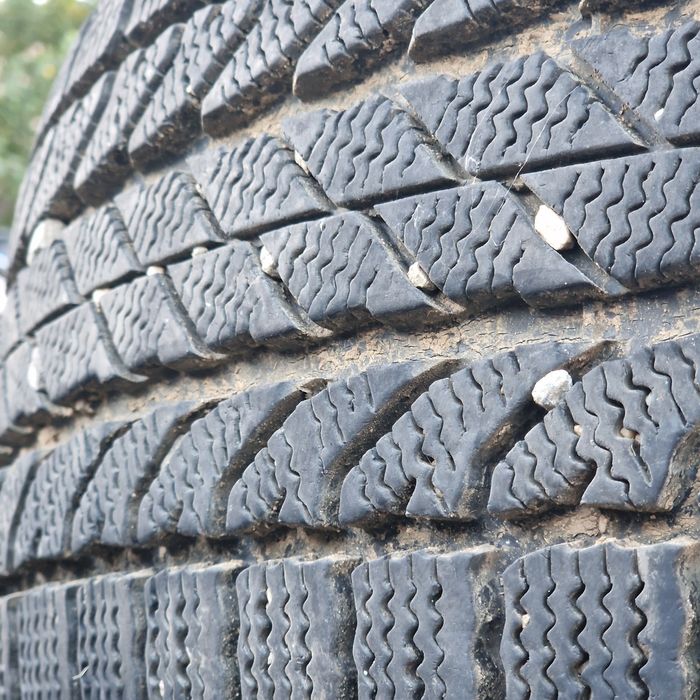 Bfgoodrich 235 75 15" Jante suzuki vitara jimny grand 5x139.7