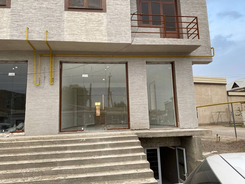 сдается в аренду