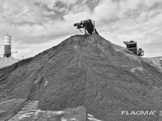 Optim 01-05 klnes, sheben, chinoz qum qarizga va perchstlena ishlaymiz