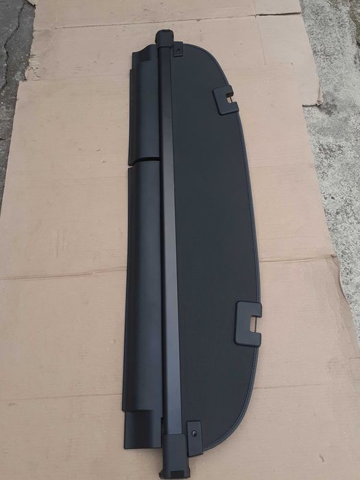 Rulou portbagaj MAZDA CX5,an 2018 - 2024