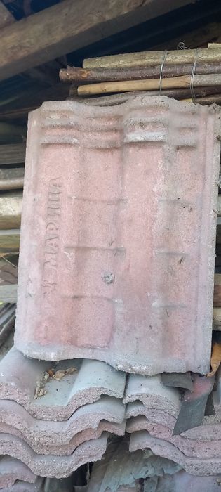 Цигли Марица НОВИ