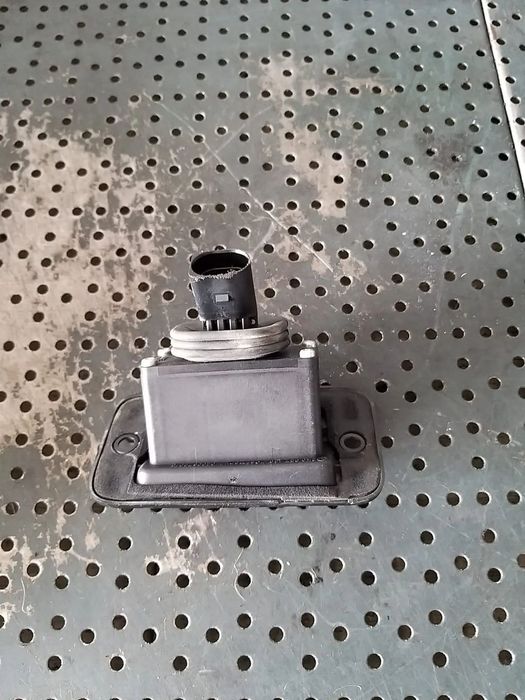 Switch usa culisanta vw caddy 3 2k0907438
