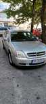 Vând Opel Vectra berlină, diesel,2000cm