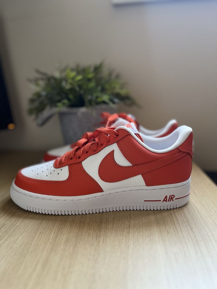 Nike Air Jordan маратонки
