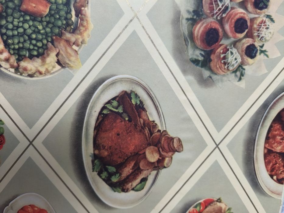 Книги, Домашний доктор