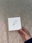 Продам новый наушник AirPods Pro 2