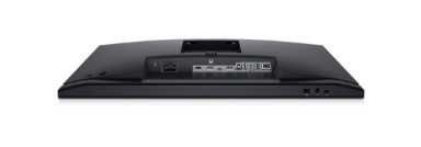 Dell 24 Video Conferencing Monitor - C2422HE