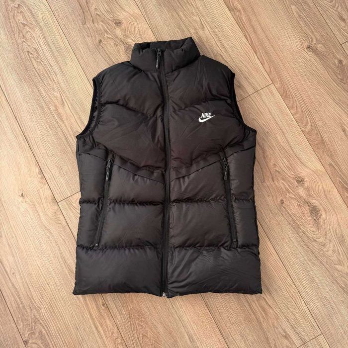 Vesta de fâș model unisex mărime de la s m l xl 2xl potrivit și ptr 3x