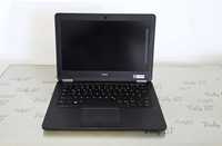 Laptop core i5 gen6 Dell Latitude E5270 - functional dar display spart