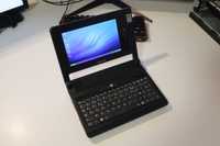 Vand Laptop Packard Bell Easynote XS20