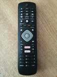 Telecomanda Philips ambilight