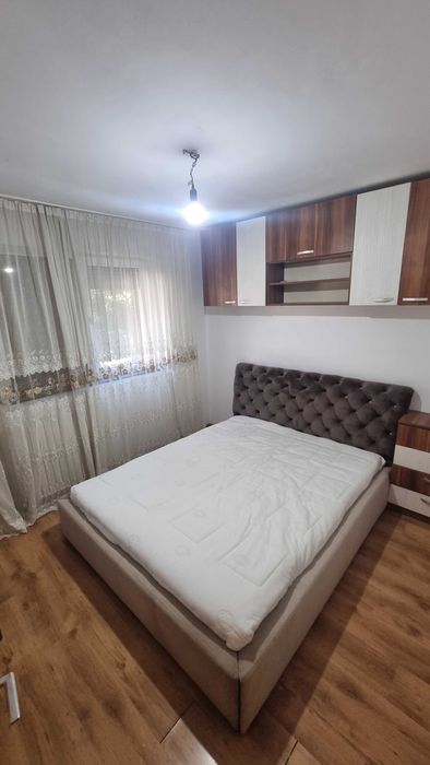 Apartament 3 camere,inchiriere!