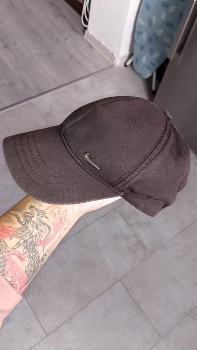 Șapcă Nike unisex