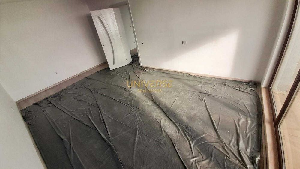 Продава се Двустаен апартамент в Свети Влас - 72 кв.м за 1494 €/кв.м - Снимка #8