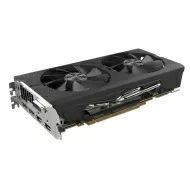 Radeon Rx 580 g8