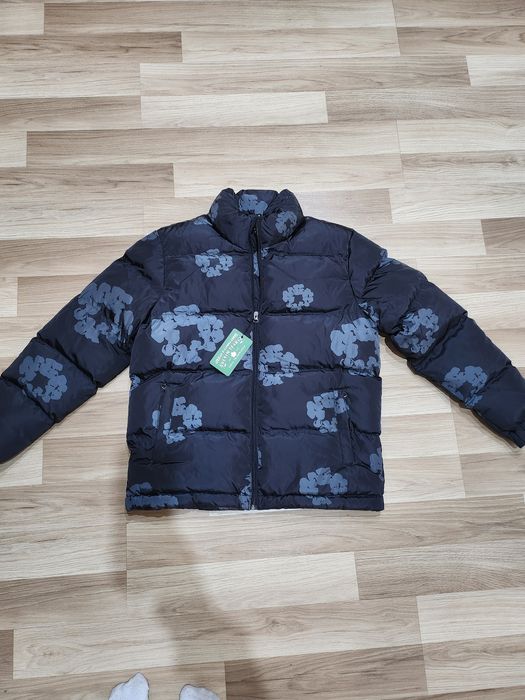 Мъжки якета Hugo Boss ; Phillipp Plein ; GUCCI