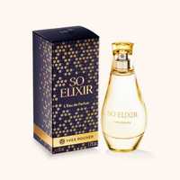 parfum So Elixir, 50 ml Yves Rocher
