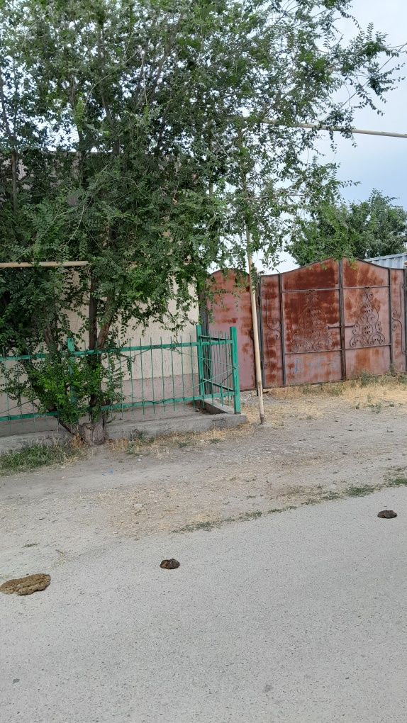Продам времянку, входит в городскую прописку