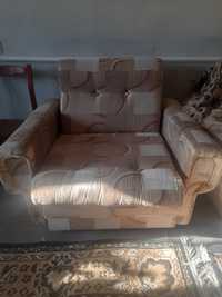 Кресло кровать продам