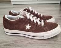 Converse One Star originali