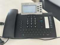 Телефон innovaphone IP240