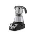 Кафеварка Delonghi