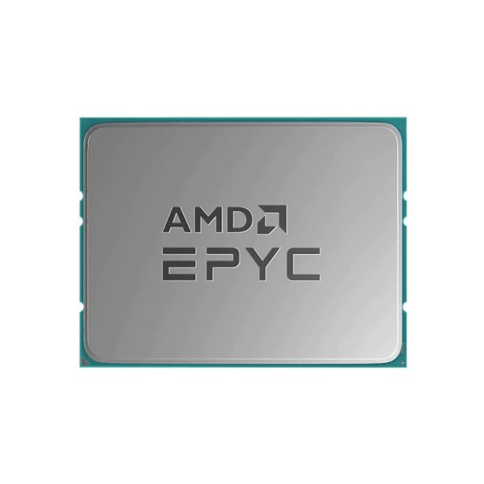 Сервер SUPERMICRO  -двухпроцессорный AMD EPYC™