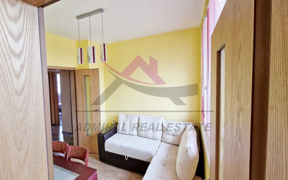 Предложене без Аналог! Нов! Красив! Многостаен- Аспарухово