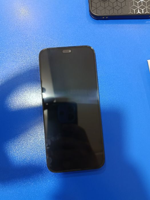 Honor x8b 8/256 ram8+8