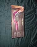 Perie de indreptat parul BaByliss