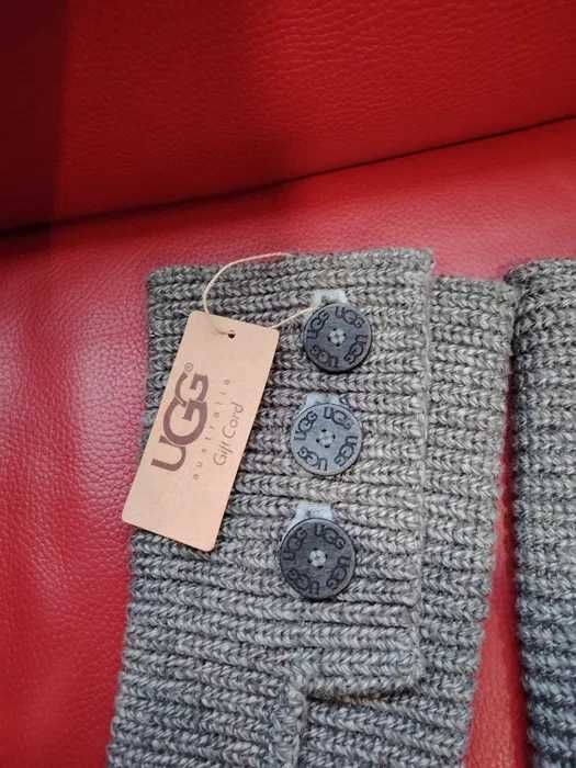UGG Australia Original Noi cu Eticheta 38