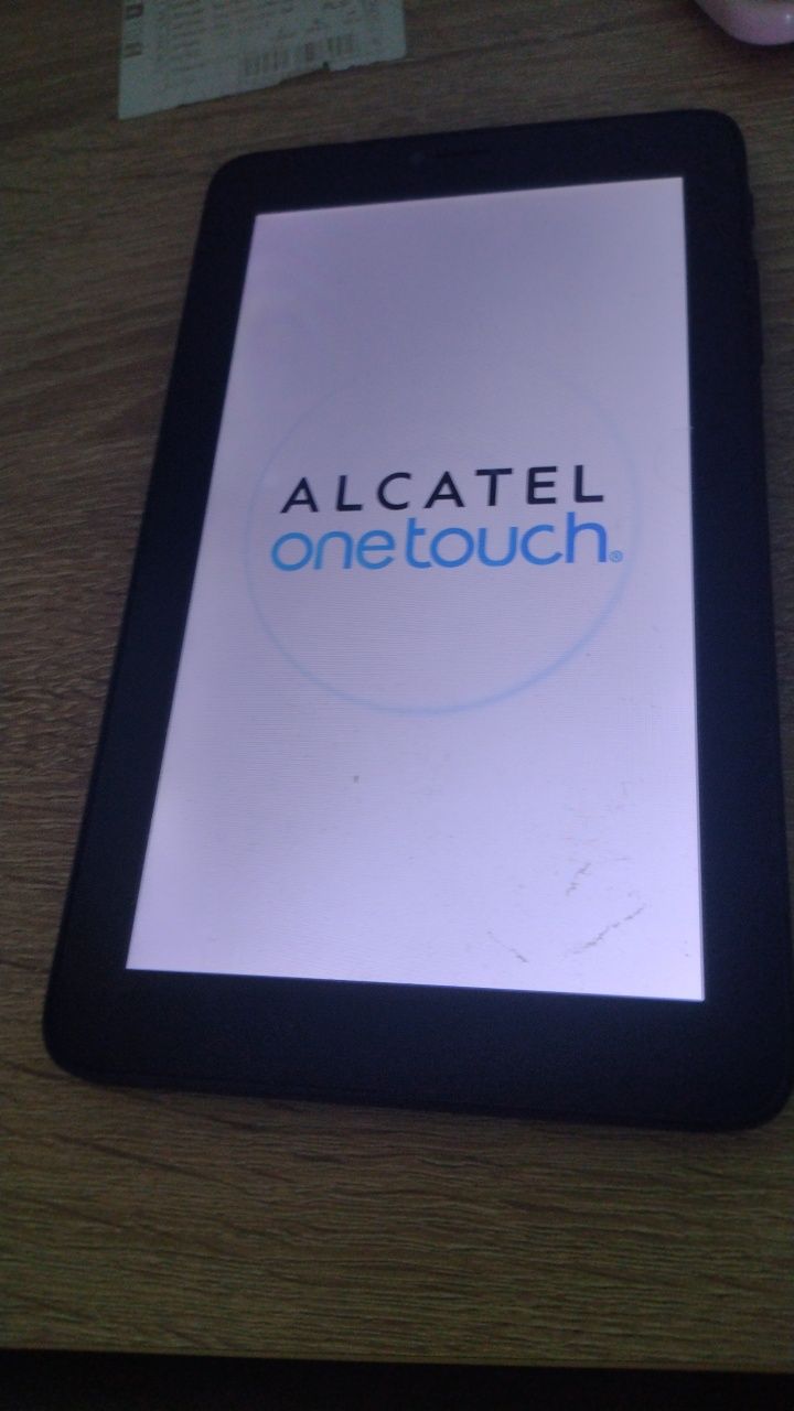 Alcatel Onetouch